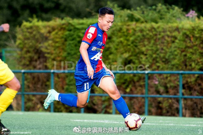 国产高清在线精品一区二区三区